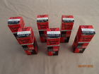 6-6bz6electron Tube Standard Vacuum Box-radio Brand-origvintage