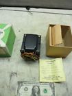 6-k-56vg-120 6-k-56vg Quality Transformer Coil Co Transfmr Vac Fil Ct Rect
