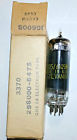 6000-6aq5w-6095 Sylvania Jhs 6005-6aq5w-6095 Nos