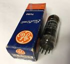 6005-6aq5w 6005--6aq5aw 6005 6aq5aw Ge 1 Vinta