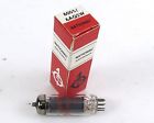 6005-6aq5w National Electronics Rca General