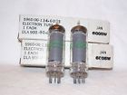 6005w-6aq5w Sylvania Pr Nos Ge