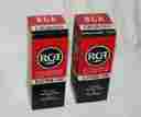 6014 Rca 2 Cik Electronic Vacuum Tubes In Box Nos Usa