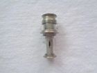 6032a Rca Vintage Nos Ir Infrared Image Vision Tube