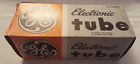 604-7014 Ge Vinta Electronic Tube