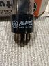 6046 Ge Vacuum Tube Tested