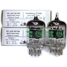 605945647312 Riverstone Audio Matched Pair
