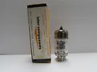 Bjr9060 6060 Brimar Low Noise Black Plate Vacuum Tube