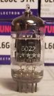 6072-12ay7 Ge 6072 Neral Electric