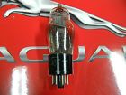 607g Sylvania Vacuum Tube Tested