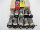 6080-680wa-6080wb Sylvania Rca Chatham Electronics
