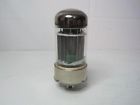 6080w Vacuum Ecg Usa 8252 Vintage Tube Aap Conti Shipping Free Phillips 8466