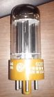 6087-5y3wgt Ge Nos Never Used