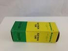 6087-5y3wgtb Amperex Electron Tube Nos New In Original Box