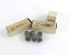 6096-ct General Electric Lot Of