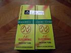 T-6l6gc-jj-mp 609722122795 Jj Electronics Vacuum