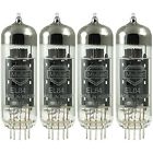 El84 609722133999 Mullard Reissue Tubes