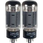 7581a 609722163415 Amplifiedparts Tubes Tung-sol
