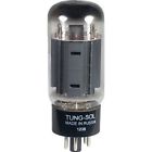 7581a 609722163422 Amplifiedparts Tubes Tung-sol