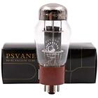 Cv181 609792029215 Hifi Tubes Vacuum Replace Bakelite Base For Vintage