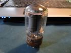 6098-ct Dated Power Beam Audio Brown Cleaning