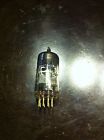 6922 61-28 Vintage Vacuum Tube Amperex Pq Audio Amp Video