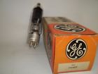 610-7011 Ge Neral Electric Nos Tube