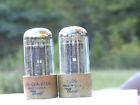 Cea-6106-5y3wgt 6106-5y3wgt Bendix Closely Matched Mica Bp And Support Rods Tested