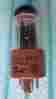 6106 Bendix 5y3 Gt Jan Tube Tested Tv-7
