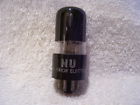 65l7wgt 6113 - National Union Single Buyers Shipments In Usa Only