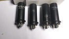 6114 Qty Tubes Tested
