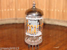 3mica 6150 Results Stereo Tube Rca 5965 Rods 6600 Vintage Support