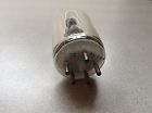 6155 Amperex Electron Tube