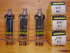 6157 - R17 Sylvania Three 3