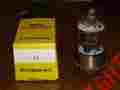 6159 Amperex Nos Vacuum Tube 1973 Holland Tests Good