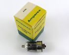 6159a Amperex Vintage Electron Tube