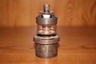 6161 Rca Rare Large Power