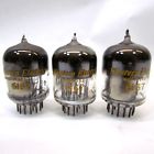6167 Western Electric 3 Vintage