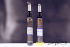 62019 Philips Vintage Electronics Rare Geiger Counter Nos Bangybang Tubes