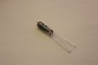 6205 Sylvania Vintage Rare Sub-mini