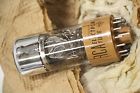 6217 Rca New Photomultiplier Radiotron