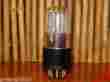62371 Sylvania Vintage 12sl7 Stereo Tube Results 1120 1025