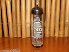62617 3050 9200 Vintage Results 6bm8 Ecl82 Stereo Sonotone Tube Siemens