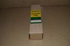 6279-5c22 Amperex Electron Tube New