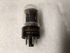 63-da 274 Silvertone 1 Vintage