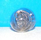 B-509 6301 Burroughs Tube Numeric Nixie