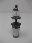 6322 Metcom Vacuum Tube Nos