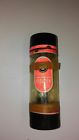 6326 Rca Nos Vidicon Camera