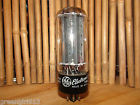 63474 Stereo Gb Vintage Results Ge Tube 5u4 2350 2700