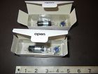 R6356ha 6356 Hamamatsu Photomultiplier Tube Rha